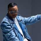 Willy Denzey de retour : écoutez !