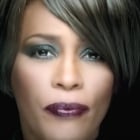 Whitney Houston : un remix cartonne !