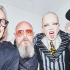 Garbage annule sa tournée