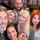 Star Academy : un prof populaire de retour ?