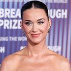 Katy Perry : son label répond aux accusations