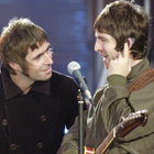 Oasis : 5 chansons méconnues à (re)découvrir