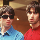 Oasis : le jackpot pour leur grand retour !