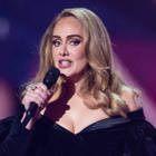 Adele annonce "une longue pause"