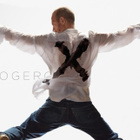 Calogero annonce son nouvel album !