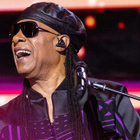 Stevie Wonder : un inédit politique !