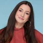 Lénie (Star Academy) fait une grande annonce