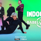 Indochine : que va chanter le groupe ce soir ?