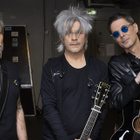 Indochine vexé de ne pas avoir chanté aux JO ?