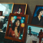 Barbara Pravi : un clip avec... Dalida !