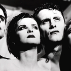 Ce groupe culte des 80's de retour avec un album