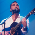 Kendji Girac : une grande tournée anniversaire !