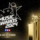 NRJ Music Awards 2024 : tous les nommés !
