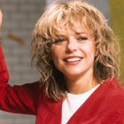 France Gall : un inédit bientôt dévoilé !