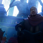 Linkin Park : le clip animé "Heavy Is The Crown"