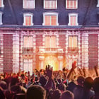 Star Academy : la marraine révélée !