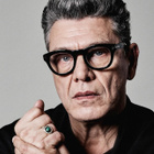 Marc Lavoine reprend ce tube en duo !
