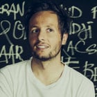 Vianney : 200.000 ventes pour "A 2 à 3" !