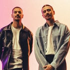 Pierre Garnier et M. Pokora : le clip !
