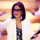 Nana Mouskouri se livre sur sa santé
