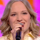 Star Academy : Maïa a déjà fait ce célèbre jeu !