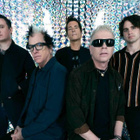 The Offspring : ce groupe culte fera la 1ère partie