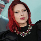 Lady Gaga annonce son nouveau single