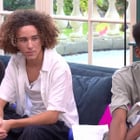 Star Academy : qui sont les nommés ?