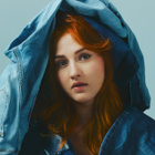 Paola (Star Academy) revient avec "Fashionista"
