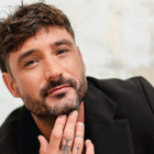 Jérémy Frerot se livre : son album, les infos...