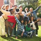 Star Academy : le clip de "Recommence-moi" !
