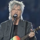 Indochine : un concert reporté !