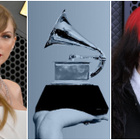 Grammy Awards 2025 : les nommés !