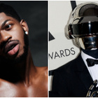 Lil Nas X : un tube avec... un Daft Punk !
