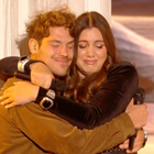 "Star Academy" : le petit ami de Maureen fait irruption sur scène !