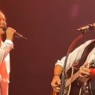 Star Academy : Julie rejoint Patrick Bruel !