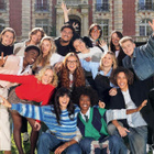 Star Academy : la liste des chansons de l'album !