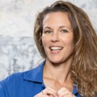 Lorie remonte enfin sur scène !