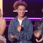 "Star Academy" : voilà quel élève a été éliminé ce soir !