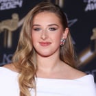 Top Singles : quel score pour Helena ?