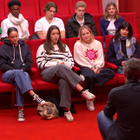 Star Academy : voici les deux élèves immunisés !