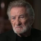 Eddy Mitchell a passé "trois jours à l'hosto"