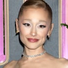 "Wicked" : Lady Gaga a failli décrocher un rôle !