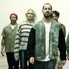 Linkin Park et "From Zero" : combien de ventes ?