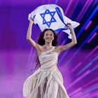Eurovision : des nouveautés contre les tensions
