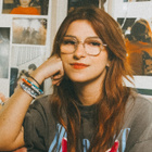 Margot Abate (Star Academy) : sa grande annonce