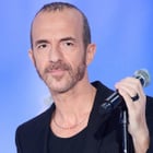 Calogero : son domicile cambriolé