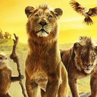 Mufasa : qui chante les chansons dans le film ?