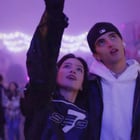 Star Academy : Lénie chez Disney pour son clip
