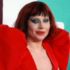 Lady Gaga travaille avec un producteur français